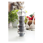Macina pepe 8420 Bisetti