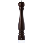 Macina pepe 6153T Bisetti