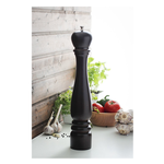 Macina pepe 6154T Bisetti