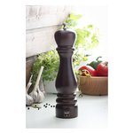 Macina pepe 6152T Bisetti