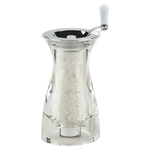 Macina sale Bisetti 911S