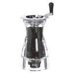 Macina pepe 911 Bisetti