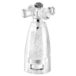 Macina sale Bisetti 930S