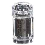 Macina pepe Bisetti 9810