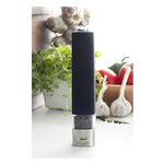 Macina pepe 962 Bisetti