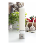 Macina sale 963S Bisetti