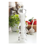 Macina sale 8430S Bisetti