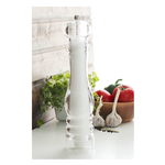 Macina sale 8440S Bisetti