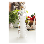 Macina sale 8420S Bisetti