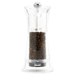 Macina pepe 8710 Bisetti