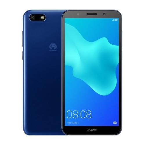Smartphone Y5 (2018) ( Ram ) 51092LYK