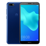 Smart Phone Huawei Y5 2018