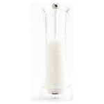 Macina sale 8720S Bisetti