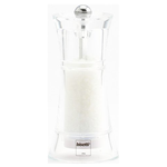 Macina sale 8710S Bisetti