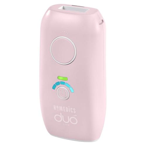 Epilatore DUO LITE - IPL-HH180-EU IPL HH180 EU