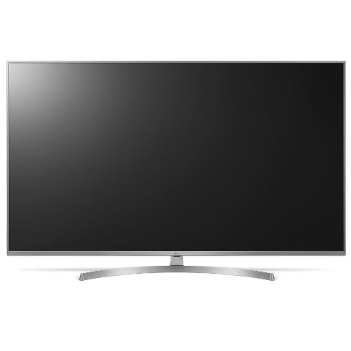 Tv TV LED 55" Ultra HD NanoCell Smart TV 4K 55UK7550PLA