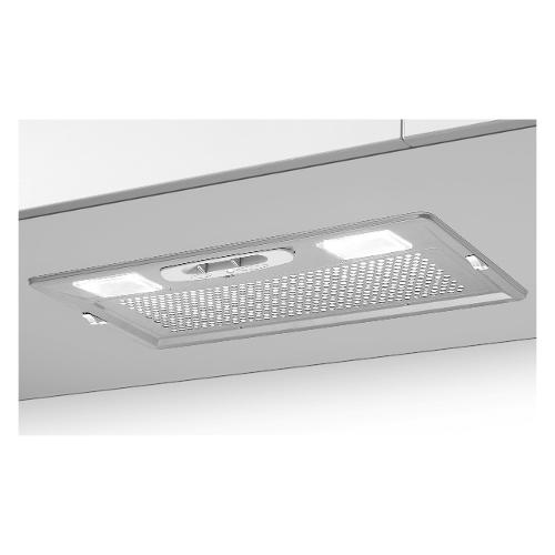 Cappa mobile pensile Cernobbio SL PF 52 07E00519