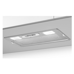 Cappe Best Cernobbio SL PF 52