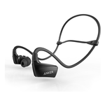 Cellulare - Auricolare ANKER SoundBuds Sport NB10
