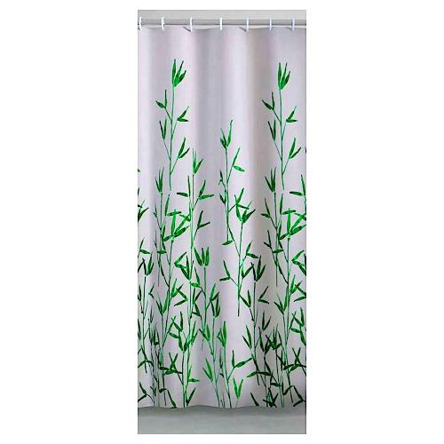 Tenda doccia in tessuto (120x200cm) EUCALIPTO Verde TTE 1304 1230