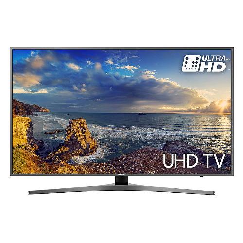 Tv UE49MU6450 UE49MU6450UXZT
