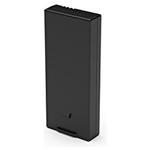 Accessori Droni Dji Batteria TELLO 1100mAh