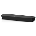 Soundbar Senza DVD Panasonic SC-HTB200EGK