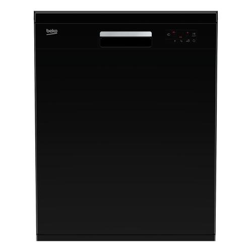 Lavastoviglie 14 coperti DFN16420B Nero DFN16420B classe A++ (2021) (60x60x85cm)