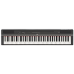 Pianoforti e Tastiere Yamaha NP125B