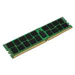 Memoria RAM Kingston 16gb ddr4-2666mhz ecc cl19