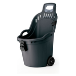 Carriola multiuso 76211 Stefanplast