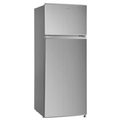 Frigorifero (+) HD273FN1 Silver HD273FN1SI classe A+ (2021)