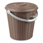 Pattumiera 29601 Stefanplast