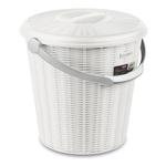 Pattumiera 29600 Stefanplast