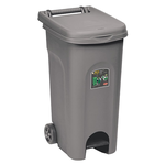 Pattumiera 25603 Stefanplast