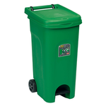 Pattumiera 25601 Stefanplast