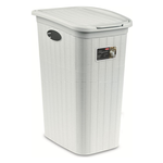 Portabiancheria 30500 Stefanplast