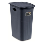 Portabiancheria 30504 Stefanplast