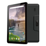 Tablet Pc Majestic Tablet Tab-611 QC A7 1/8gb 3G