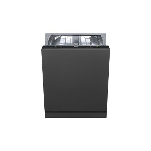 Lavastoviglie incasso 13 coperti ST3326L classe A+++