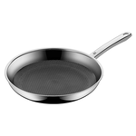 Padella 28 cm ProfiResist 17-5628-6411 WMF