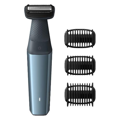 Depilatore BG-3015/15 BG3015 15