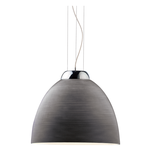 TOLOMEO_SP1_D40_GRIGIO