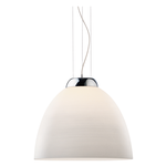 TOLOMEO_SP1_D40_BIANCO