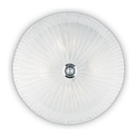 SHELL_PL3_TRASPARENTE