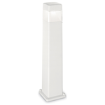 ELISA_PT1_BIG_BIANCO