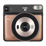 Fotocamera Istantanea Fujifilm Instax Square SQ6