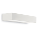 CUBE_AP1_SMALL