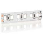 LAMPADINA_LED_STRIP_26W_4000K_IP20