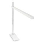 GRU_TL105_BIANCO
